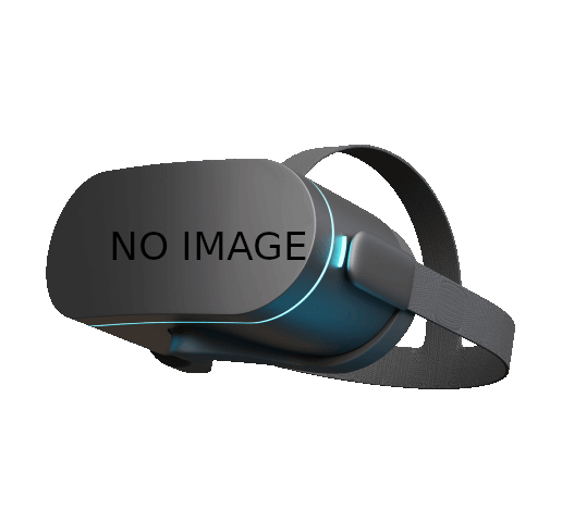 Lupoline 1381 BIG modrá tmavě